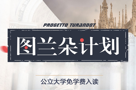 武汉意匠教育_武汉图兰朵计划