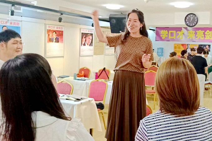 学校相册
