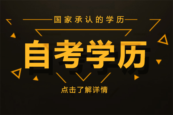 自考学历实用指南：职场进阶与考研方向深度解析