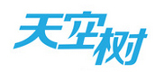 北京天空树