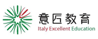 武汉意匠教育