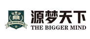 北京源梦天下