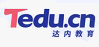 石家庄达内教育