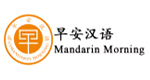 郑州早安汉语