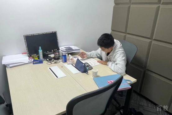 上海yes英语培训中心教师相册