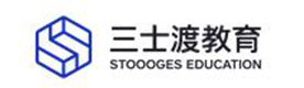 石家庄三士渡