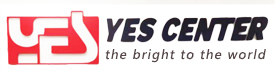 上海yes英语培训中心