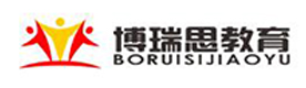 南京博瑞思教育