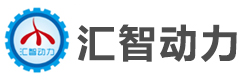 北京汇智动力IT学院