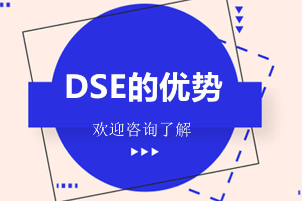香港中学文凭考试的优势-深圳培侨书院龙华信义学校