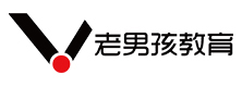 北京老男孩教育