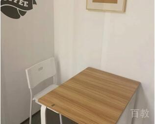 教室环境相册