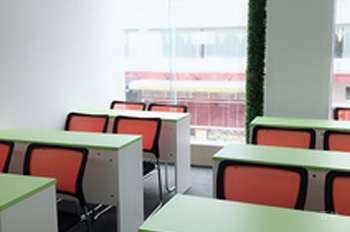 学校相册