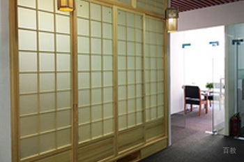学校相册