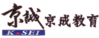 东莞京成教育