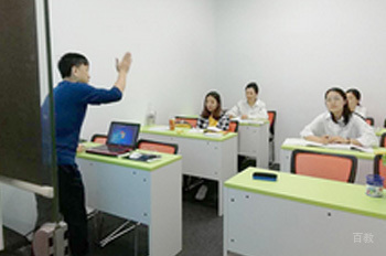 学校相册