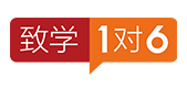 上海致学教育培训