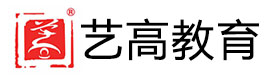 南京艺高教育