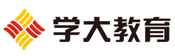 太原学大教育