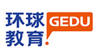 北京环球雅思教育