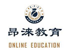 南京昂涞教育