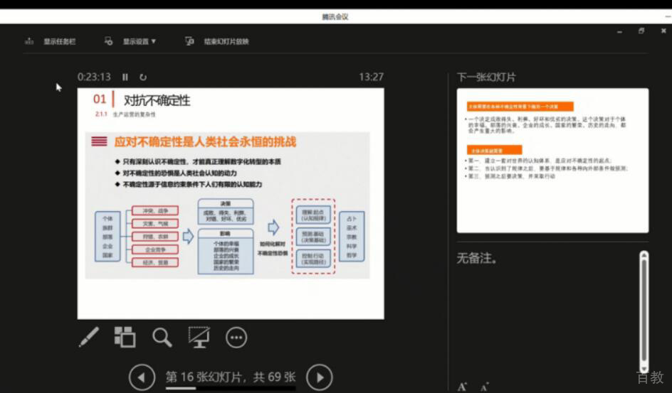 线上学习