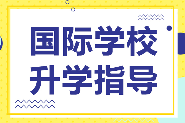 上海国际学校升学全流程指南：规划节点、考试解析与择校策略详解