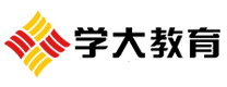 合肥学大教育