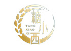 福州糖小西
