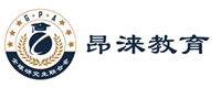 广州昂涞教育