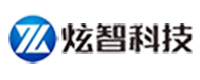 郑州炫智PLC培训