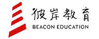 上海彼岸教育