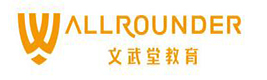 苏州文武堂教育