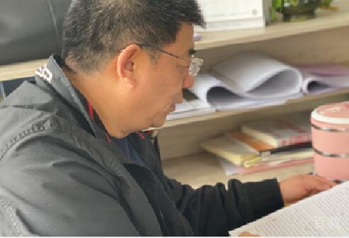 沈阳鸿远教育辅导环境
