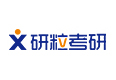 合肥研粒教育
