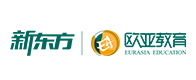 北京新东方欧亚教育