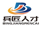 南昌兵匠人才