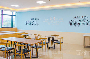 学校相册