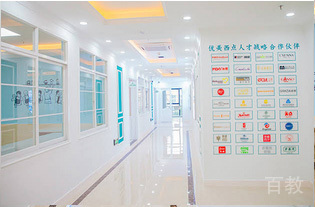 学校相册