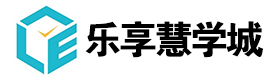 天津乐享慧学城