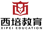 南昌西培教育