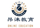 长沙昂涞教育
