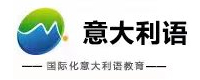 上海意大利语培训学校