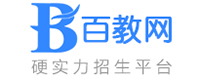 上海国际本科学校