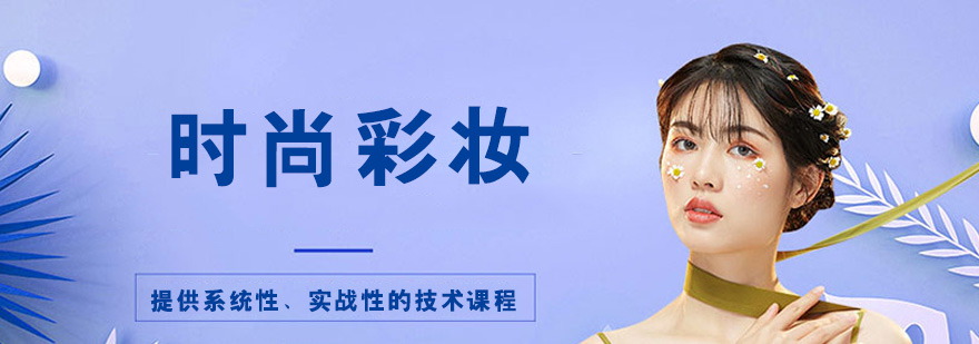 标题