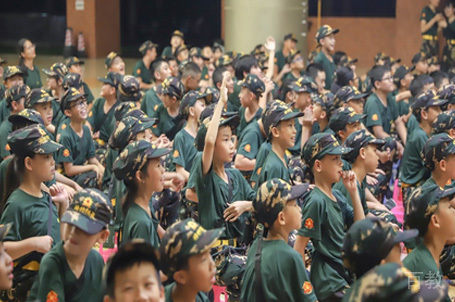 学校相册