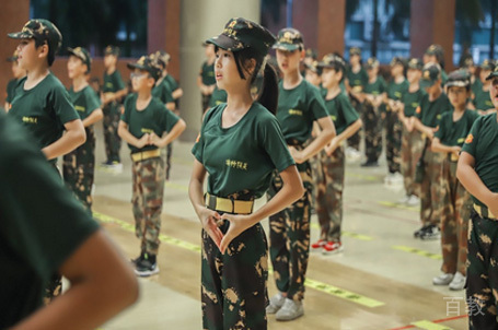 学校相册
