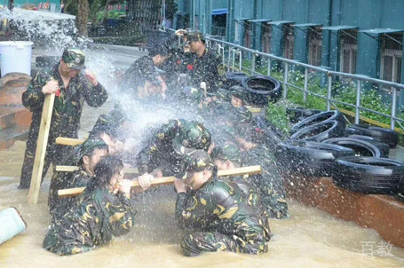 学校相册