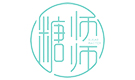 上海糖师师培训学校
