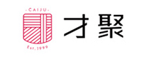 昆明才聚项目管理培训